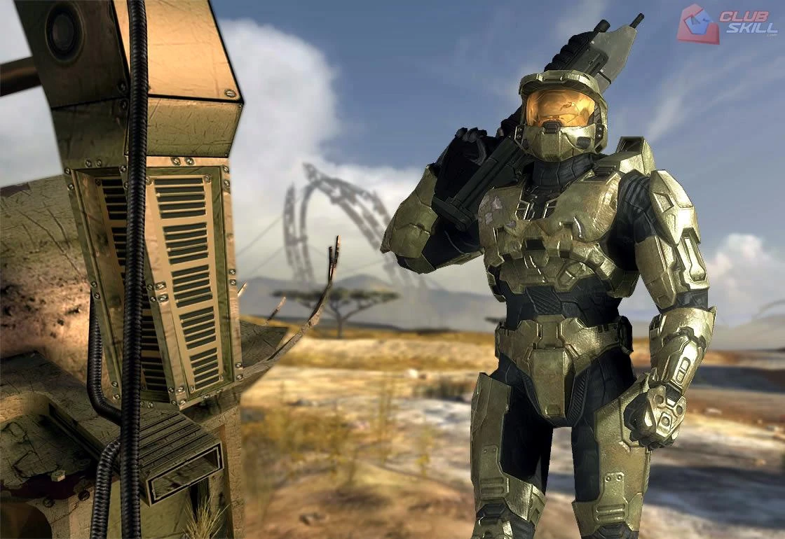 Halo3703.JPG
