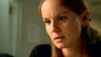 250px-Pb sara tancredi