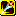Sol_Blade.gif