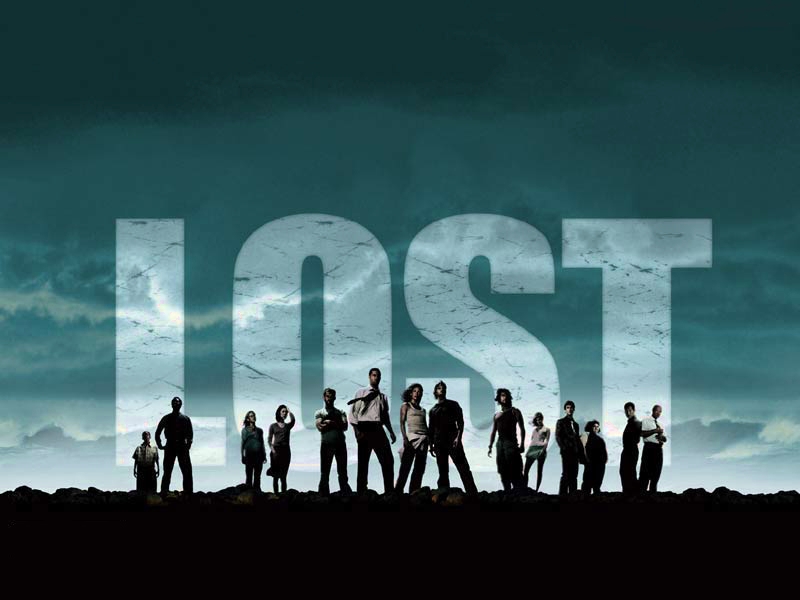 http://img1.wikia.nocookie.net/__cb20070303221754/lostpedia/images/1/16/Lost-season1.jpg