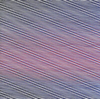 Riley, Cataract 3