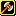 Mighty_Axe.gif
