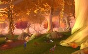 Chantale Eversong