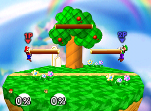 KirbyBeta1N64.png