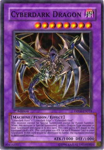 331px-CyberdarkDragon-DP04-EN-SR-1E.jpg