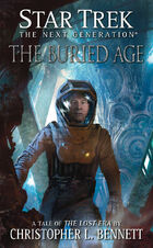 BuriedAge