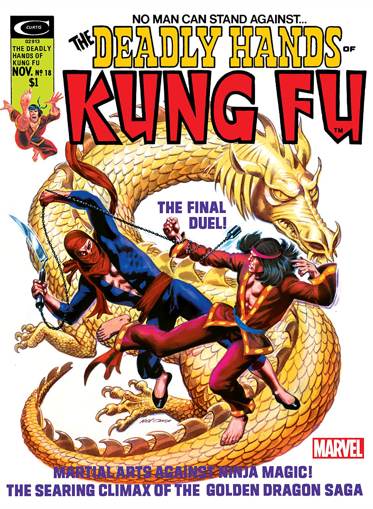 Deadly_Hands_of_Kung_Fu_Vol_1_18.jpg