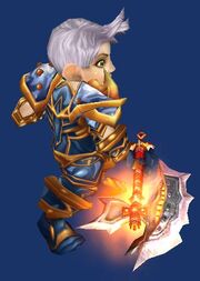 WickedEdgeofthePlanes