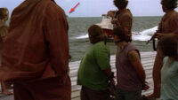 Chinaman'sHat