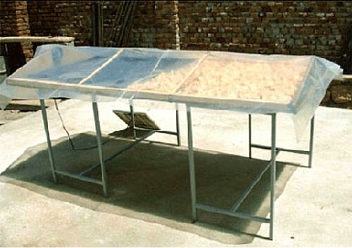 thesis on solar tunnel dryer thesis on solar tunnel dryer