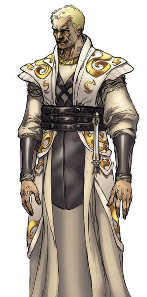 Lucien_Draay.jpg