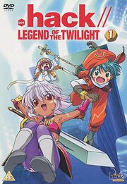 Lottdvd1