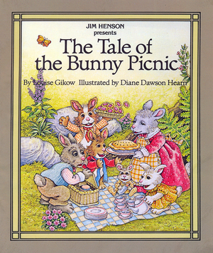 Bunnypicnic0001