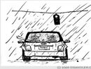 Storm