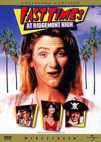 Fasttimes