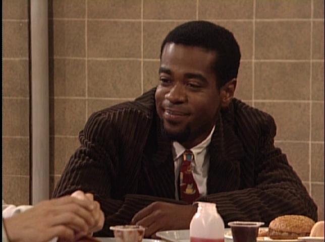 boy meets world everybody loves stuart part 3 Boymeetssubs #boy meets world#topanga lawrence#danielle fishel#jack hunter#matthew lawrence#season 6#everybody loves stuart 582,513 notes puppylover143mb #boy meets world#bmw#topanga lawrence#cory matthews# girl meets world#gmw#riley matthews#rowan blanchard#sabrina carpenter# maya. boy meets world everybody loves stuart part 3 Boymeetssubs #boy meets world#topanga lawrence#danielle fishel#jack hunter#matthew lawrence#season 6#everybody loves stuart 582,513 notes puppylover143mb #boy meets world#bmw#topanga lawrence#cory matthews# girl meets world#gmw#riley matthews#rowan blanchard#sabrina carpenter# maya.