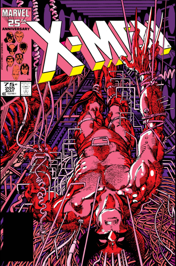 Uncanny_X-Men_Vol_1_205.jpg