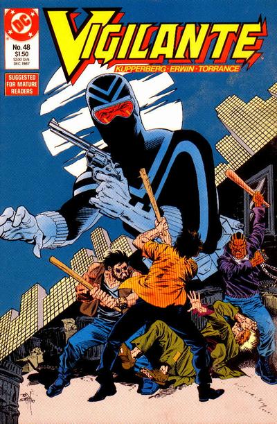 vigilante-vol-1-48-dc-comics-database