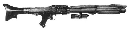 star wars dc15a