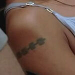 Naomi.Tattoo
