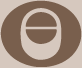 ICOlogo