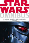 XWingOmnibus3Cover