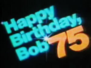 Bobhope75titlecard