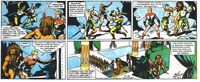 Flashgordoncomic