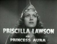 101priscillalawson
