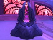 CacheoftheLegion