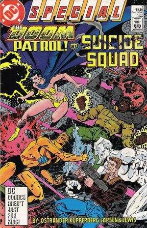 300px-Doom_Patrol_and_Suicide_Squad_Special_1.jpg