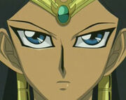 Shizu8