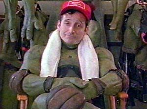 Michelansisti-turtlesuit