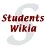 Students