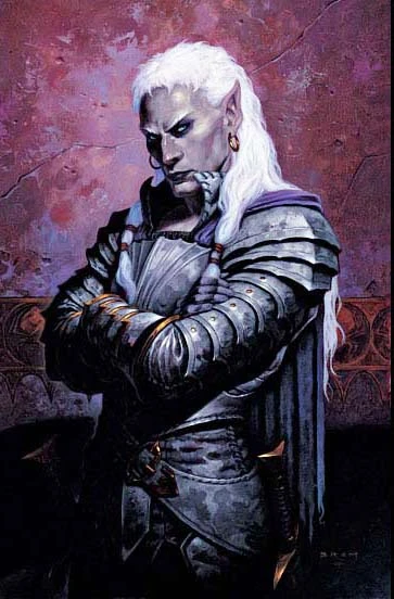 Drizzt_Do%27Urden_-_Brom.jpg
