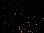 StarImage1