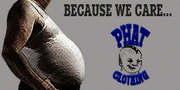 Phat Clothing, SA