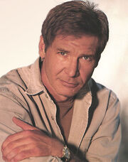 HarrisonFord