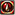 APB Skill First Aid