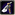 APB Skill Mining