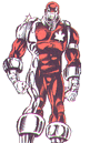Colin Hume (Earth-616) from Alpha Flight Vol 1 104 001.gif