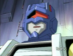 transformers armada episode 34