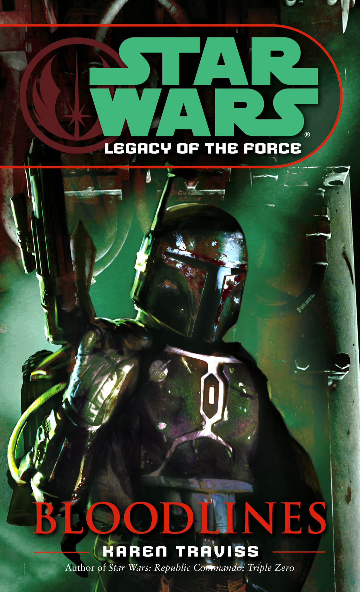 bloodlines legacy force wars starwars fett boba wikia fan