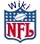 Nfl