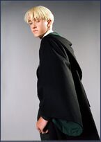 DracoMalfoy