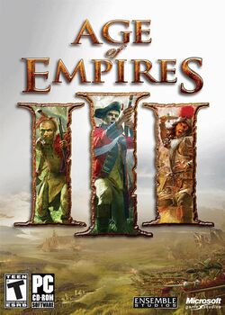 Ageofempire3