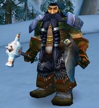 MikhailStonehammer