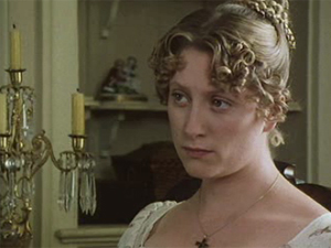 File:23 jane sad Pride and Prejudice.jpg - 23_jane_sad_Pride_and_Prejudice