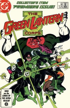 [Image: 300px-Green_Lantern_Corps_Vol_1_201.jpg]
