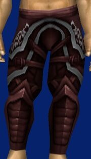 Earthsoul Leggings
